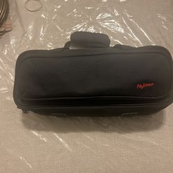 Pedal board and bag $25