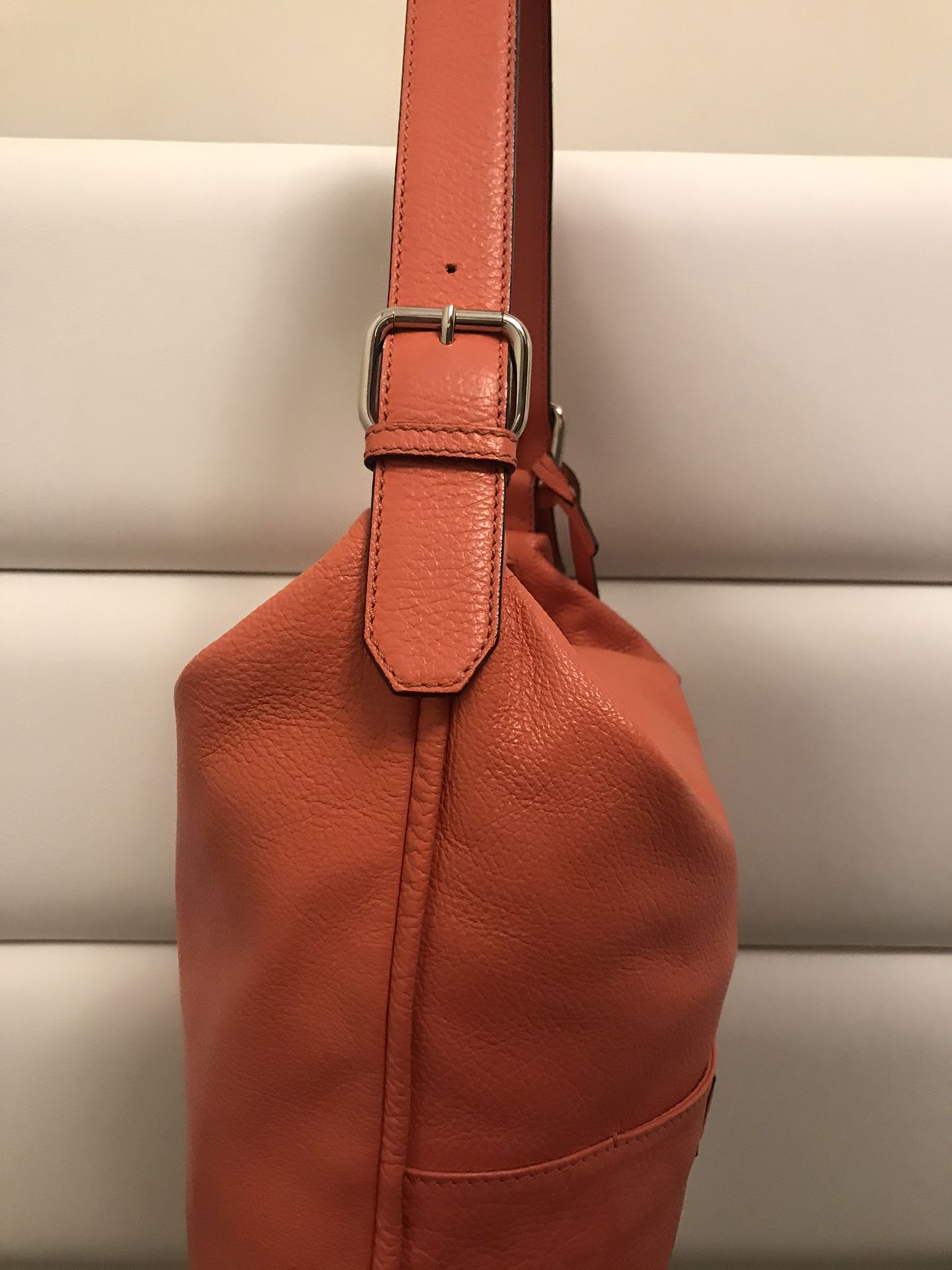 Escada Sport Bag Makeup Cosmetics