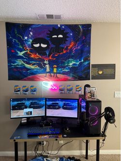 PC