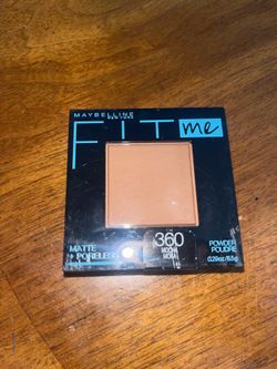Makeup