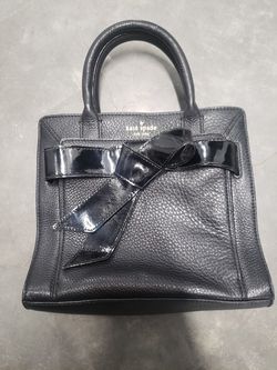 *NEVER USED* Kate Spade purse