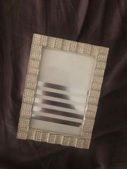 Picture frame