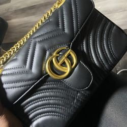 Gucci Bag 