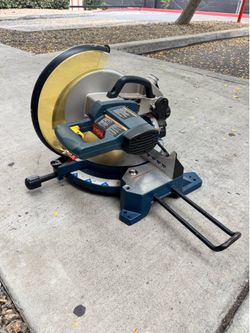 Angle cutter