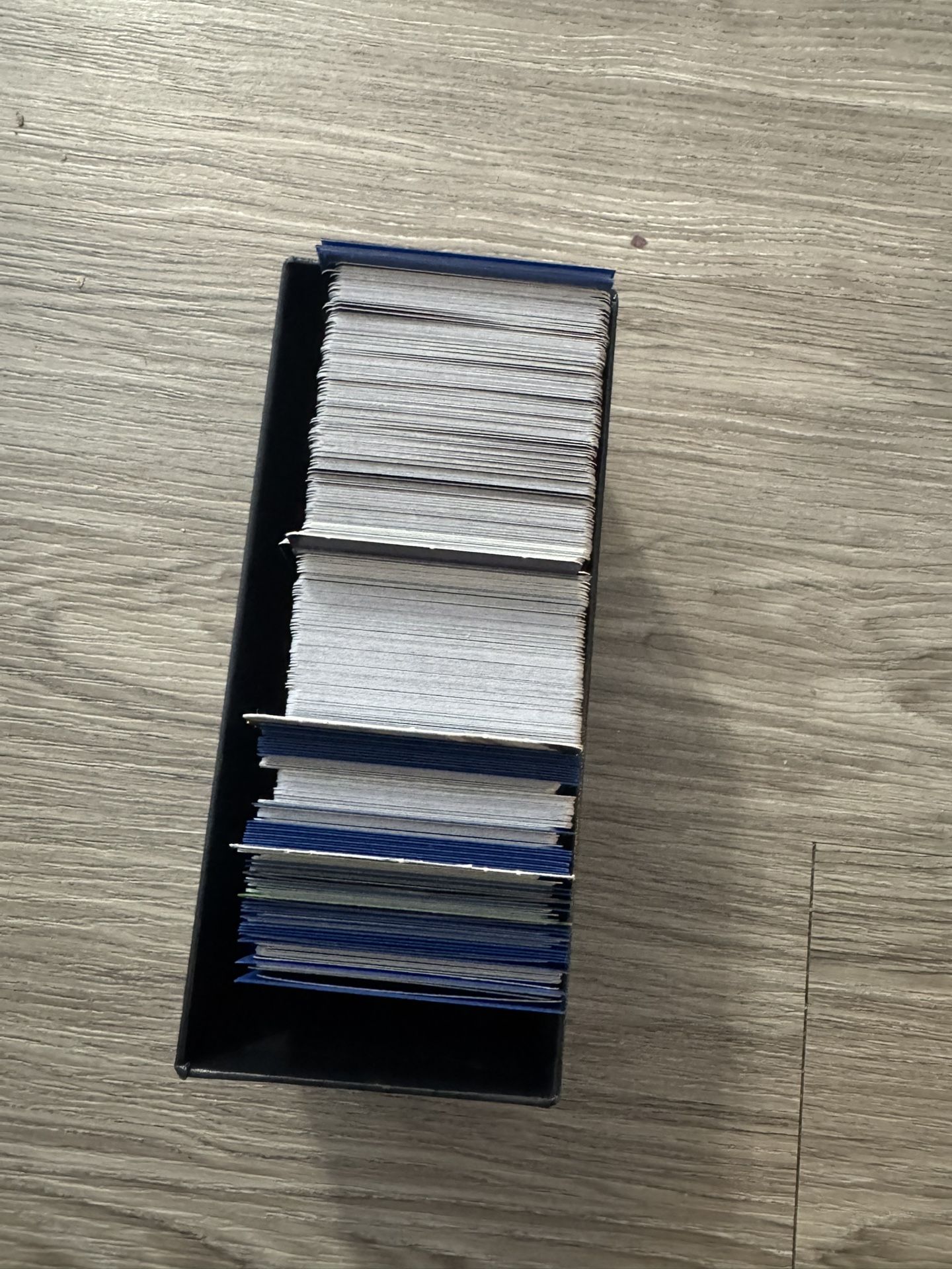 MTG Cards