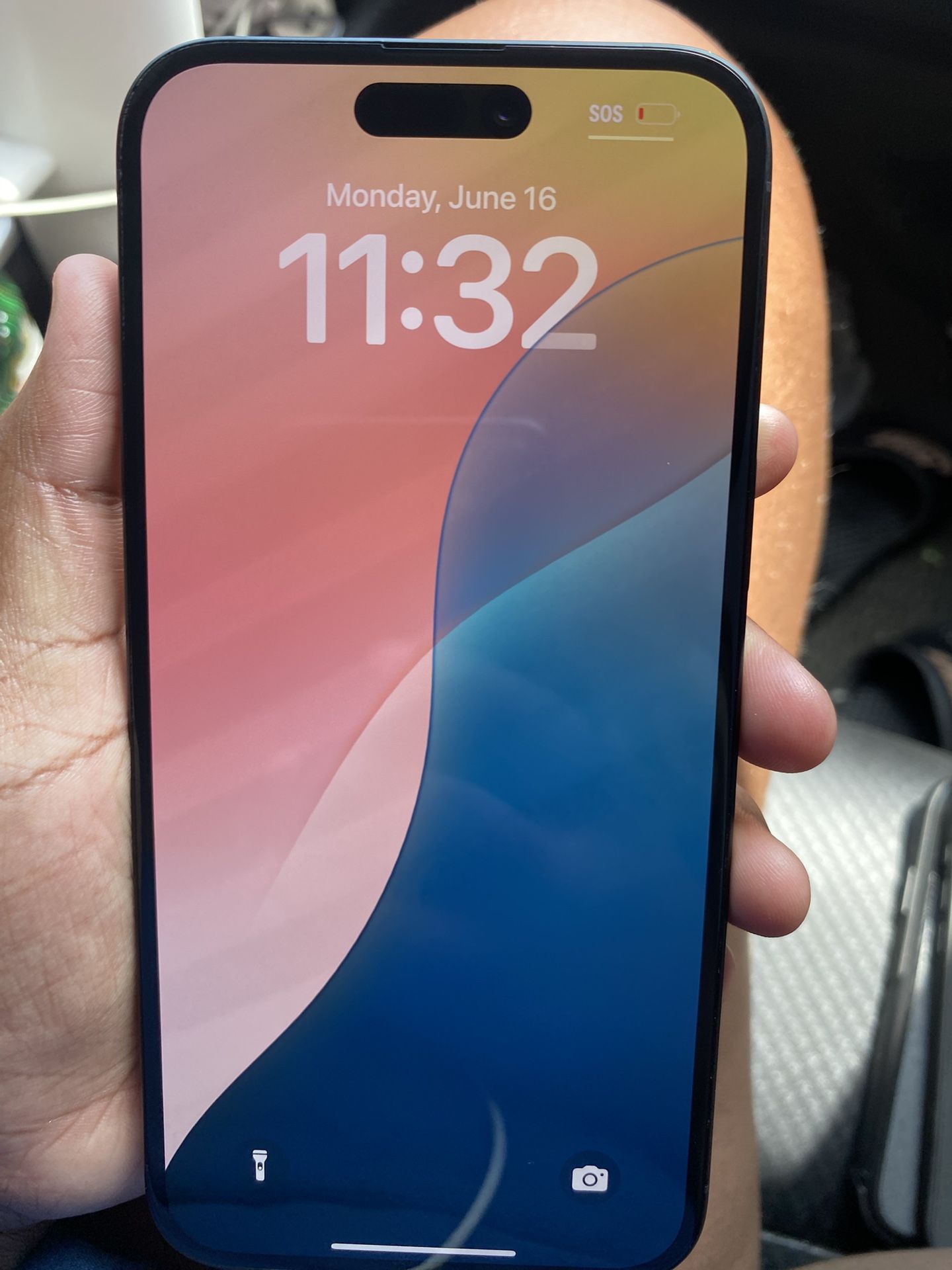 iphone 16 plus