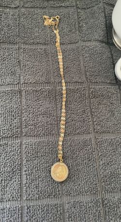 Chain