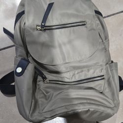 Madden Girl Backpack 