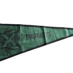 Harry Potter Pennant 