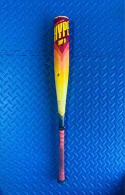 Easton Hype Fire 29/19