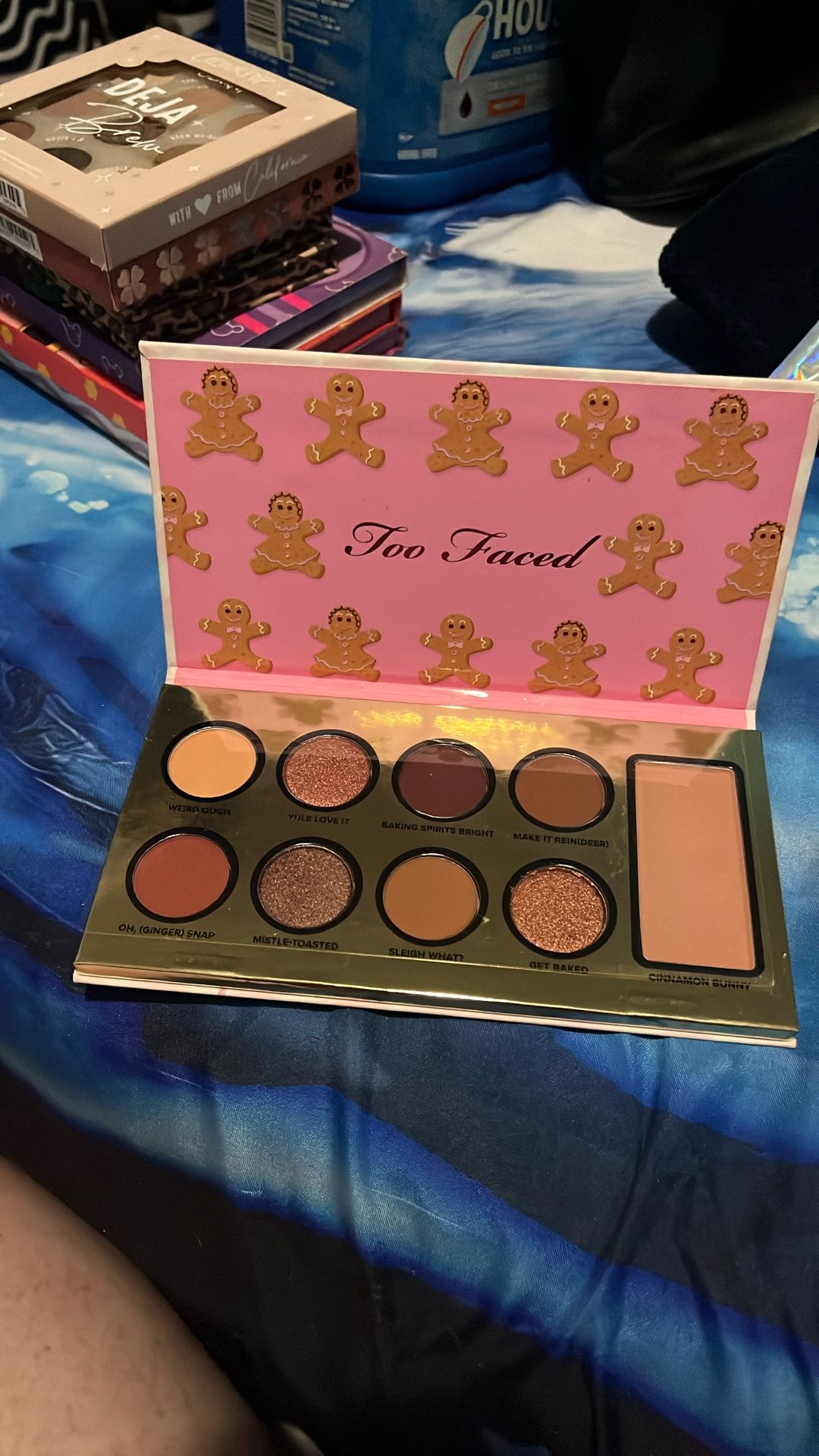 Pallet