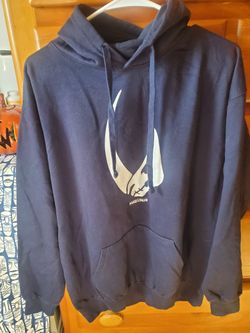 Mandalorian Hoodie