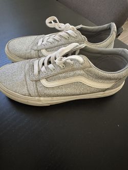 Vans US Missy Size 5
