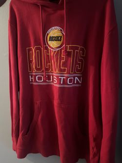 Nike Adidas Mitchel And Ness Sweaters Xxl 