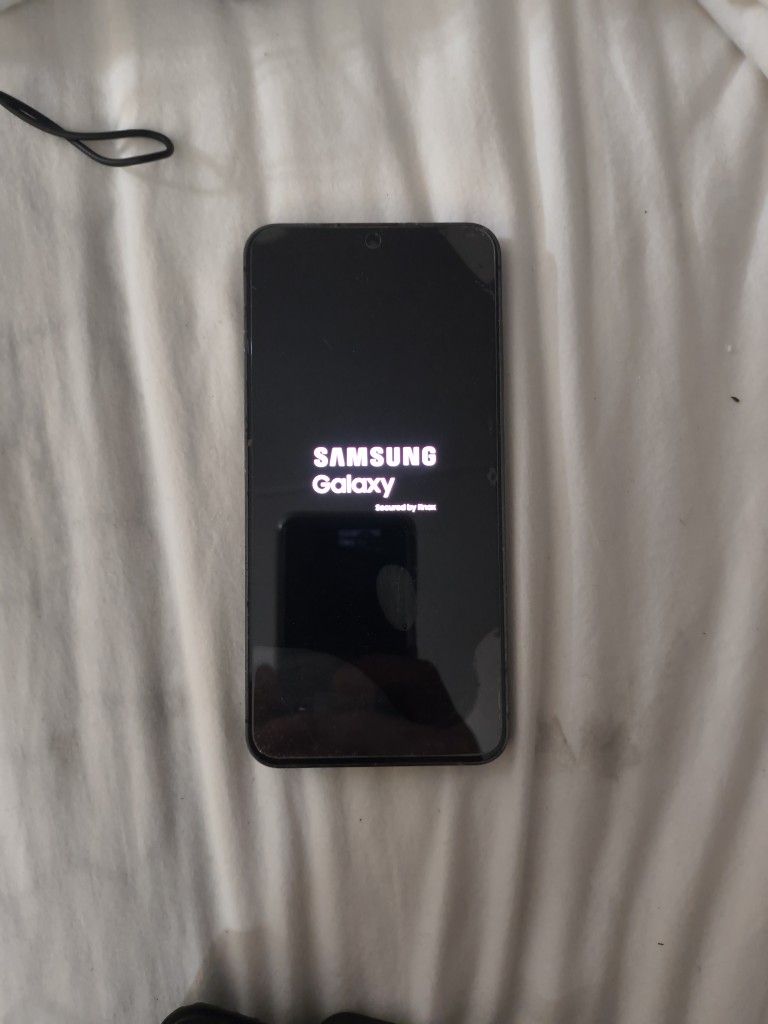 Samsung Galaxy S24