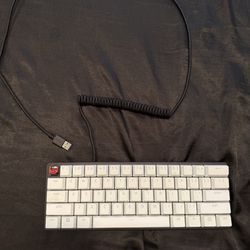 Gaming, keyboard, gaming, mouse, and gaming mouse pad