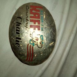 4 Oz S Of Silver