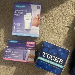 New Mom Bundle  *House Sale*