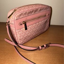 Original MK Bag 