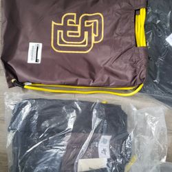 BRAND NEW A1 AND A1F GIS FORSALE 