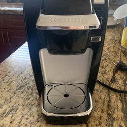 Coffee Maker