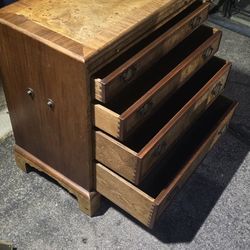 Peter Anthony Fine Furniture Antique