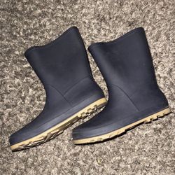 Kids Rain boots 