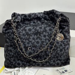 Designer Shoulder Bag