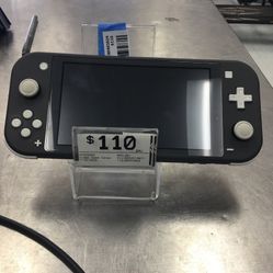 Nintendo