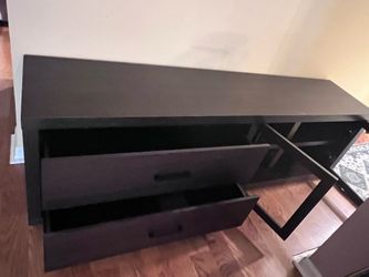 Free console
