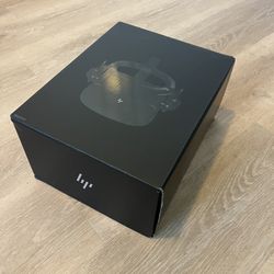 HP reverb G2 Virtual Reality Headset For PC
