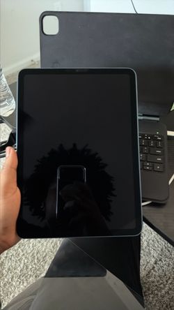 iPad Air 5th Gen