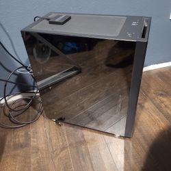 IBUYPOWER Gaming PC