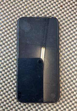 Apple Iphone SE 2
