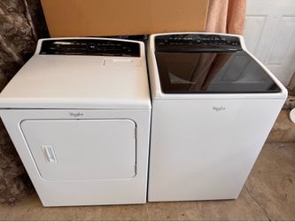 Liverpool  washer dryer