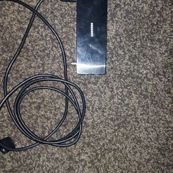 Samsung  Connect One