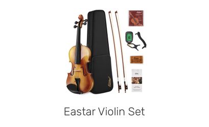 Instruments For Sell Tuba, Violin, Saxaphone And Snare Drum can Sell individually or in combination