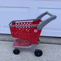 Stroller Toy