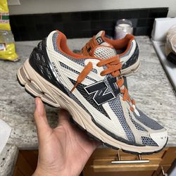 Sz 11 New Balance 1906R $60 FIRM NO TRADES