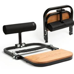 Hip thrust Machine 