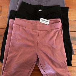 Old Navy