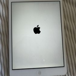 ipad mini 