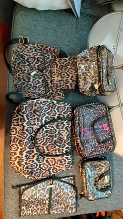 Victoria Secret set