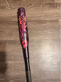 2025 DeMarini Zenith softball bat  28” 15oz -13