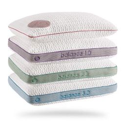 Bedding Accessories At A Great Price 