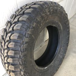 30x10.50x15