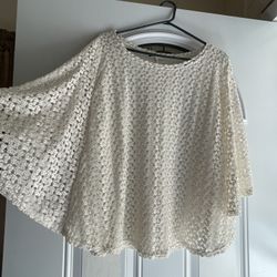 Women’s Blouses 