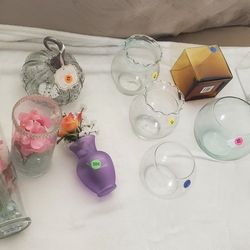 Nick Nacks