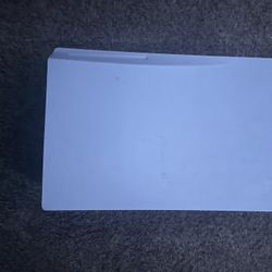 Ps5 White