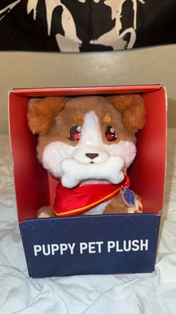Blade ball plushy